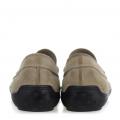 Small Product Preview Image 4