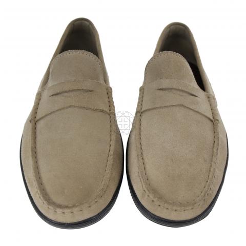 Large Product Preview Image 3