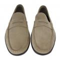 Small Product Preview Image 3