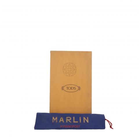 Large Product Preview Image 7