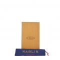 Small Product Preview Image 7