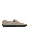 Small Product Preview Image 2