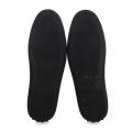 Small Product Preview Image 6