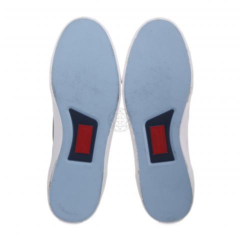 Large Product Preview Image 6