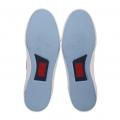 Small Product Preview Image 6