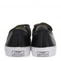 Small Product Preview Image 4