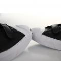 Small Product Preview Image 7