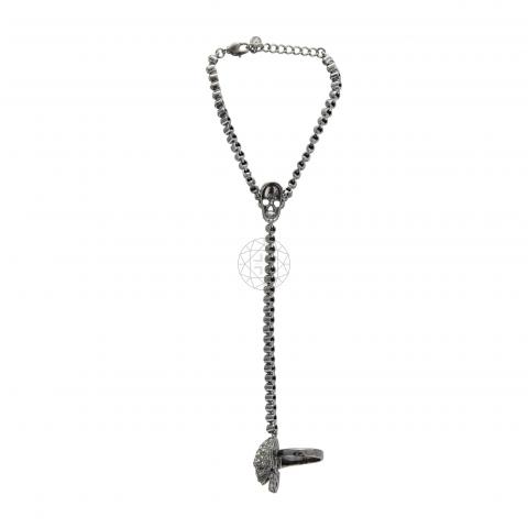 Large Product Preview Image 2