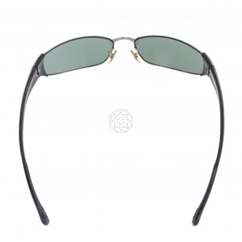 ray ban 3261 polarized