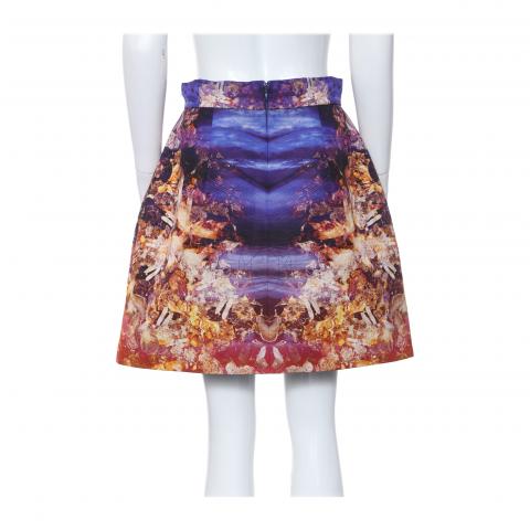 Large Product Preview Image 3