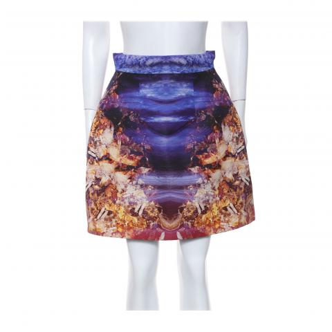 Large Product Preview Image 2