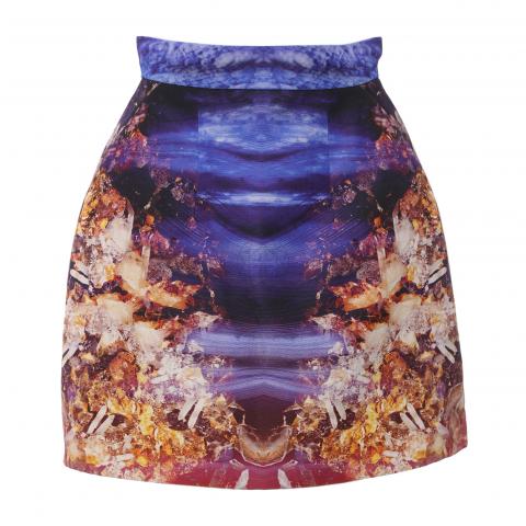 Large Product Preview Image 1