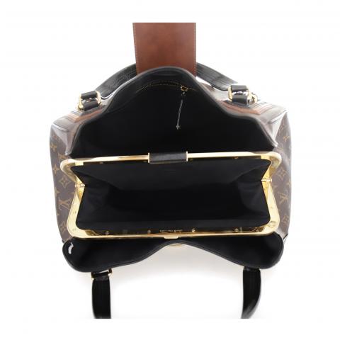 Large Product Preview Image 6