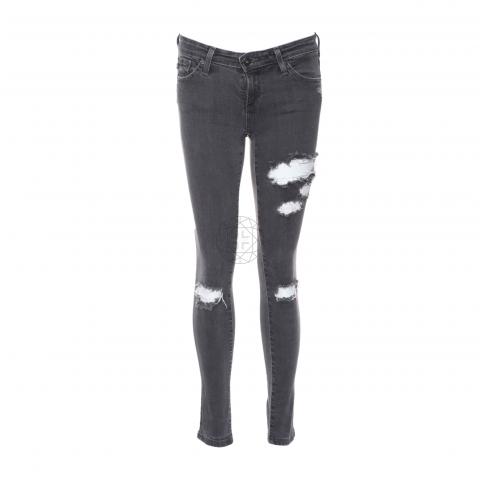 Large Product Preview Image 1