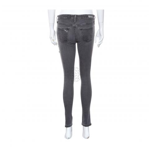 Large Product Preview Image 3