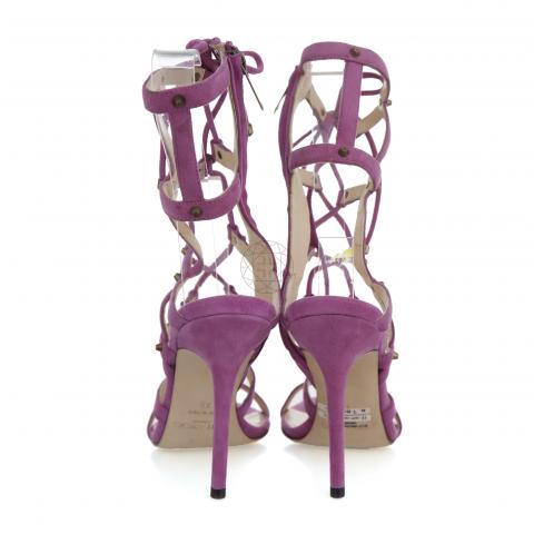 Large Product Preview Image 4