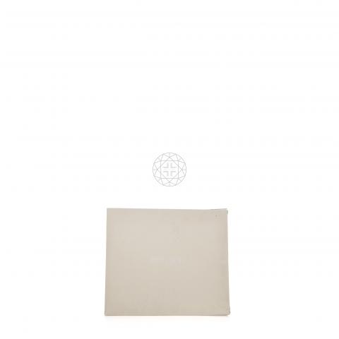 Large Product Preview Image 7