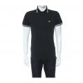 Small Product Preview Image 2