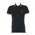Small Product Preview Image 1