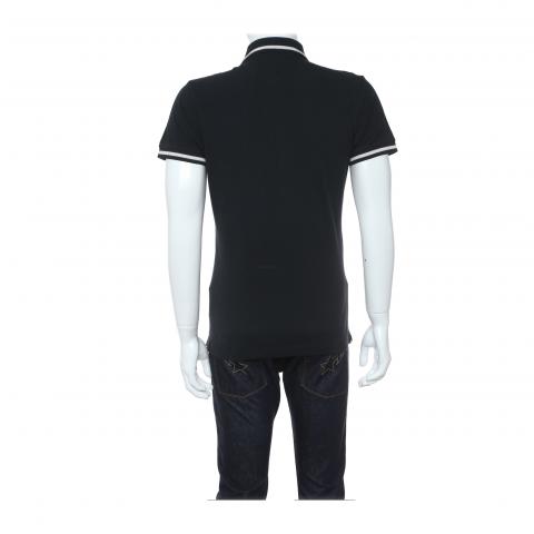 Large Product Preview Image 3