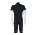 Small Product Preview Image 3