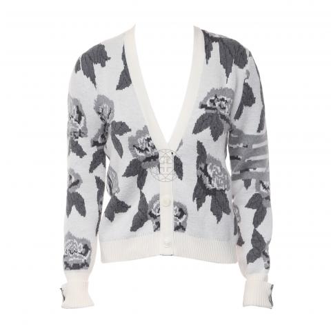 Large Product Preview Image 1