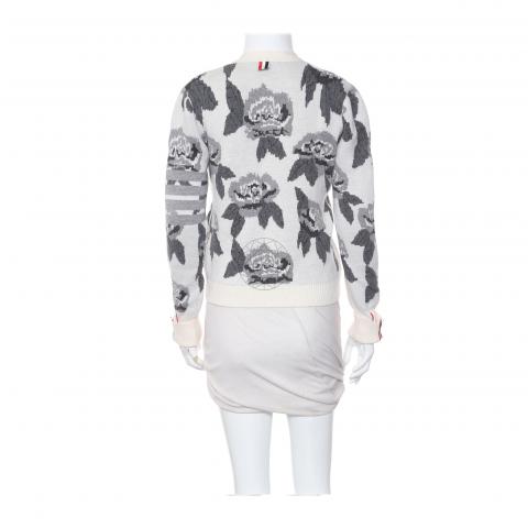 Large Product Preview Image 3