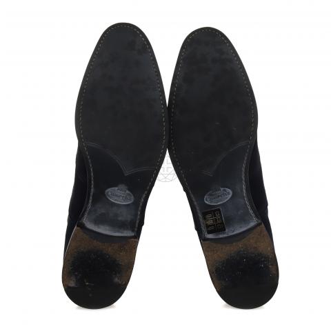 Large Product Preview Image 6