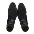 Small Product Preview Image 6