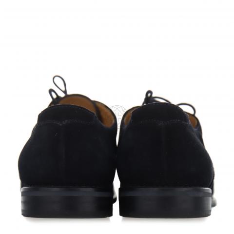 Large Product Preview Image 4