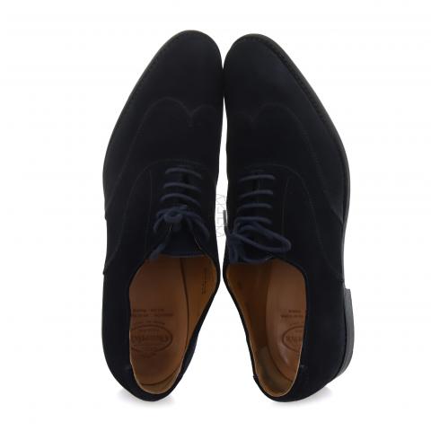Large Product Preview Image 5