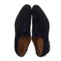 Small Product Preview Image 5