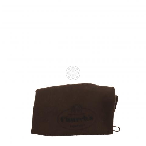 Large Product Preview Image 7