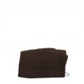 Small Product Preview Image 7
