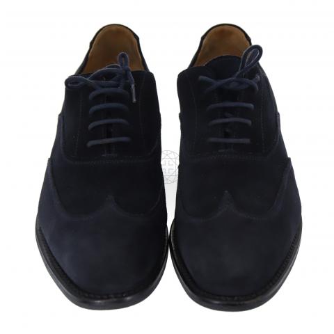 Large Product Preview Image 3