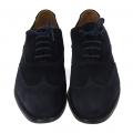 Small Product Preview Image 3