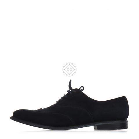 Large Product Preview Image 1