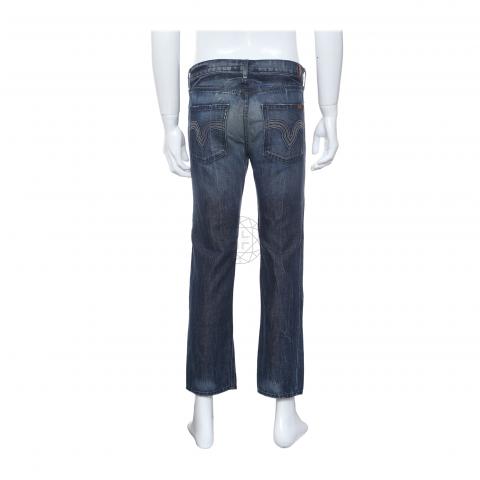 Large Product Preview Image 3