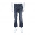 Small Product Preview Image 2
