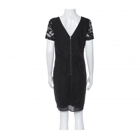 Large Product Preview Image 3