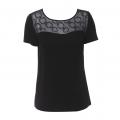 Small Product Preview Image 1