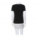 Small Product Preview Image 3