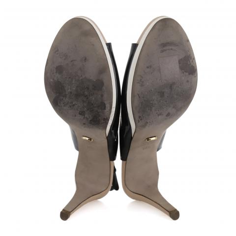 Large Product Preview Image 6