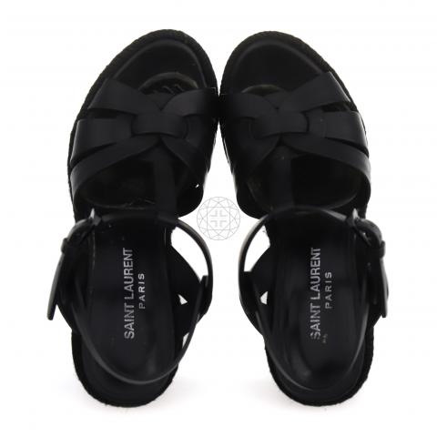Large Product Preview Image 5