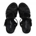 Small Product Preview Image 5