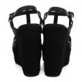 Small Product Preview Image 4