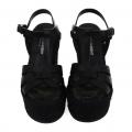 Small Product Preview Image 3