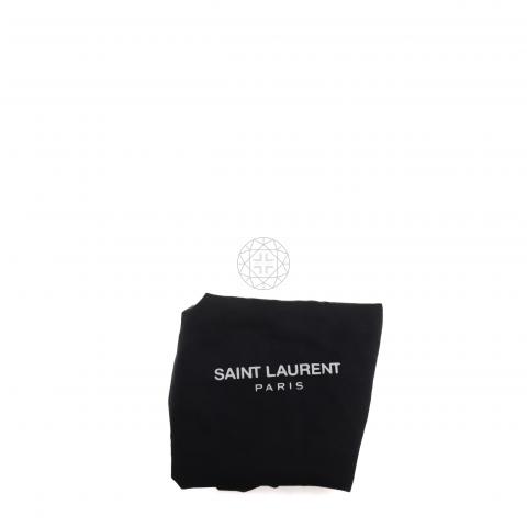 Large Product Preview Image 7