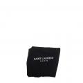 Small Product Preview Image 7