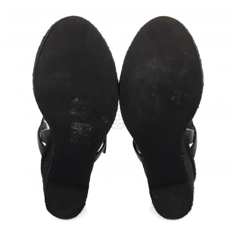 Large Product Preview Image 6